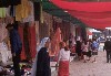 278- markt in Kashgar.jpg